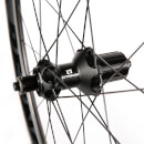 Reynolds AR 58 Carbon Clincher Wheelset 2019