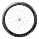 Reynolds AR 58 Carbon Clincher Wheelset 2019