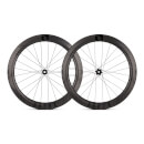 Reynolds ARX 58/62x Carbon Clincher Disc Wheelset 2019