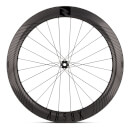 Reynolds ARX 58/62x Carbon Clincher Disc Wheelset 2019