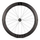 Reynolds ARX 58/62x Carbon Clincher Disc Wheelset 2019