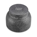 Jamie Oliver 20cm Pestle and Mortar