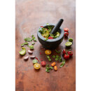 Jamie Oliver 20cm Pestle and Mortar