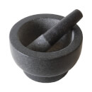 Jamie Oliver 20cm Pestle and Mortar