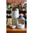 Jamie Oliver Ceramic Salt Pig