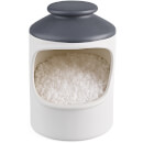 Jamie Oliver Ceramic Salt Pig