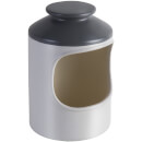 Jamie Oliver Ceramic Salt Pig