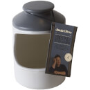 Jamie Oliver Ceramic Salt Pig