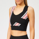 NO KA'OI Women's Kanawai Hele Bra - Multi