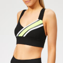 NO KA'OI Women's Kanawai Ola Bra - Multi