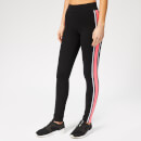 NO KA'OI Women's Kanawai Kipi Leggings - Multi