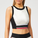 NO KA'OI Women's Hihu Bra - Multi