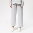 Varley Women's Navarro Track Pants - Heather Grey