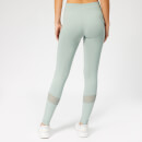 Varley Women's Justin Tights - Abyss