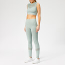 Varley Women's Justin Tights - Abyss