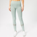 Varley Women's Justin Tights - Abyss