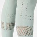 Varley Women's Justin Tights - Abyss
