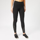 Varley Women's Stewart Tights - Black