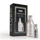 L'Oréal Professionnel Silver Kit