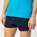 Vilebrequin Men's Basic Swim Shorts - Navy