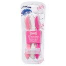 Wilkinson Sword Beauty Eyebrow Shaper