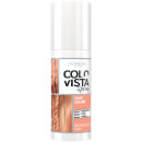 L’Oréal Paris 1‐Day Color Spray #Rosegoldhair