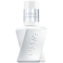 Essie Gel Couture Top Coat