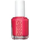 Essie Nagellack
