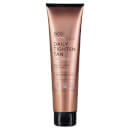 BOD Bake Daily Tighten Tan - Light-Med