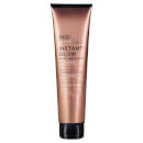 BOD Bake Instant Glow for Face and Body