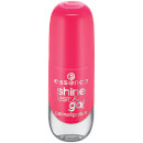 Essence Shine Last & Go! Gel Nail Polish 13