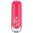 Essence Shine Last & Go! Gel Nail Polish 13