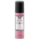 maria nila Quick Dry Heat Spray