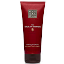 Rituals The Ritual of Ayurveda Hand Balm