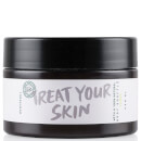 Life Body & Soul Body Soufflé Citrus