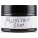 Life Body & Soul Body Soufflé Citrus