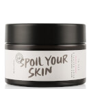 Life Body & Soul Body Soufflé Almond