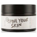 Life Body & Soul Body Soufflé Almond