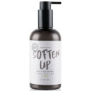 Life Body & Soul Body Lotion Citrus