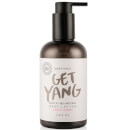 Life Body & Soul Body Lotion Almond