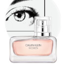 Calvin Klein Women
