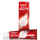Colgate Max White Expert White