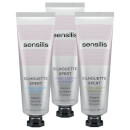 Sensilis Silhouette Xpert Hand Cream