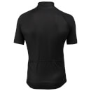 PBK Origin 2.0 Jersey