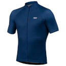 PBK Origin 2.0 Jersey