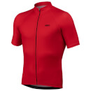 PBK Origin 2.0 Jersey