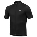 PBK Origin 2.0 Jersey