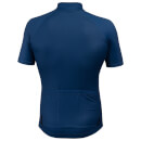 PBK Origin 2.0 Jersey