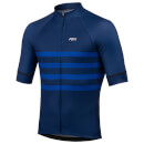 PBK Altitude 2.0 Jersey