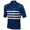 PBK Altitude 2.0 Jersey